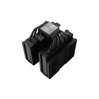 Thermalright Peerless Assassin 140 120/140mm Svart