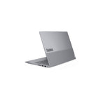 Lenovo ThinkBook 14 G9 IRL - 14" - Core 5 210H - 16GB RAM 512GB SSD