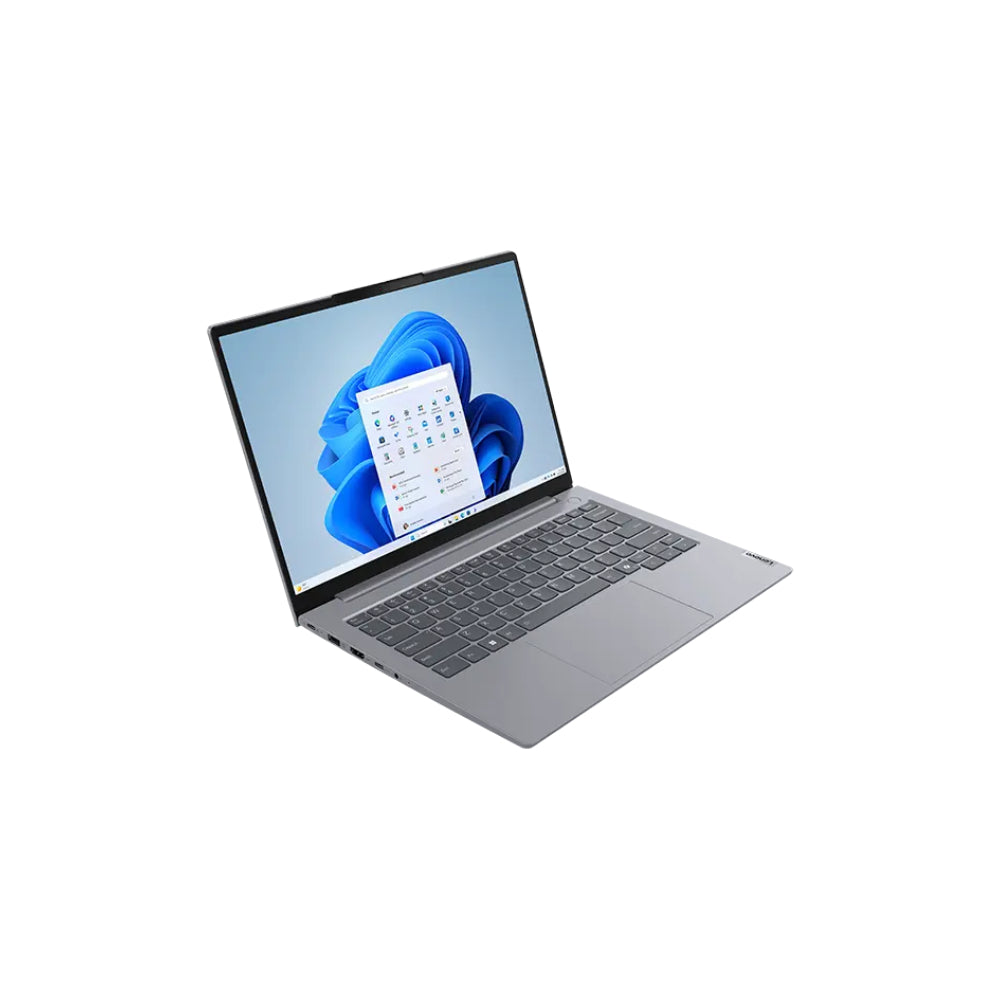 Lenovo ThinkBook 14 G7 14" - Ryzen 7 7735HS - 32GB 1TB SSD