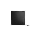 Lenovo ThinkCentre M75q G2 - Ryzen 5 Pro 5655GE - 16GB RAM 512GB SSD