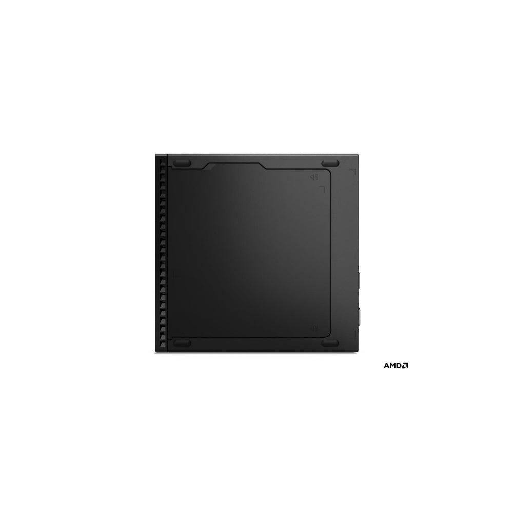 Lenovo ThinkCentre M75q G2 - Ryzen 5 Pro 5655GE - 16GB RAM 512GB SSD