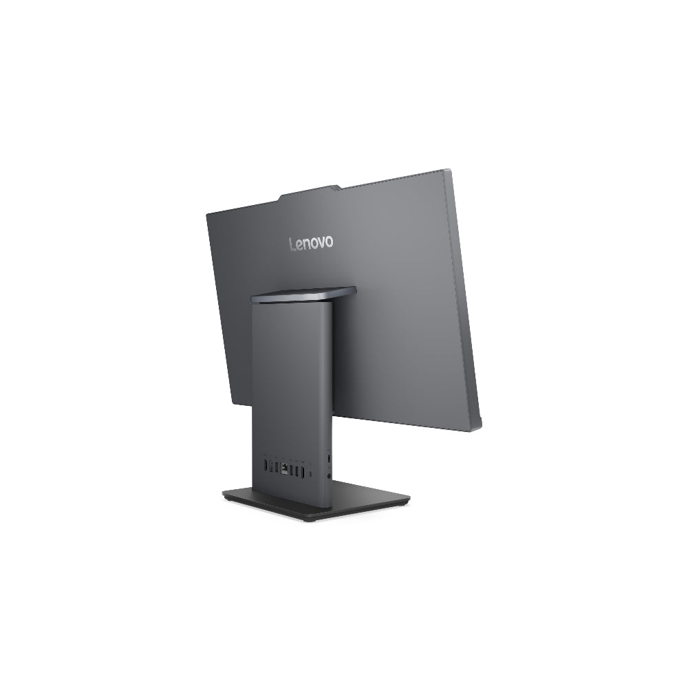 Lenovo ThinkCentre Neo 50a G5 24" - Core 5 210H - 16GB RAM 256GB SSD