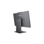 Lenovo ThinkCentre Neo 50a G5 24" - Core 5 210H - 16GB RAM 256GB SSD
