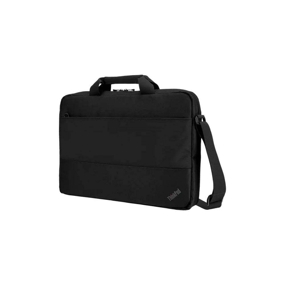 Lenovo Carrying Case 15.6"