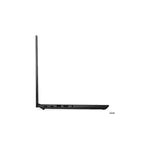 Lenovo ThinkPad E14 G5 - 14" - Ryzen 3 7330U - 8GB 256GB SSD