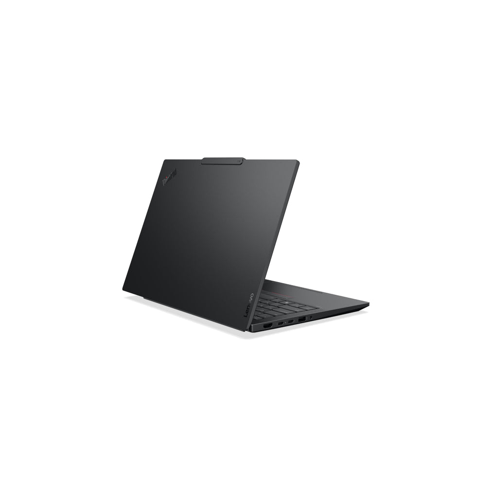 Lenovo ThinkPad E14 G8 14" - Core 5 320 - 16GB 512GB SSD