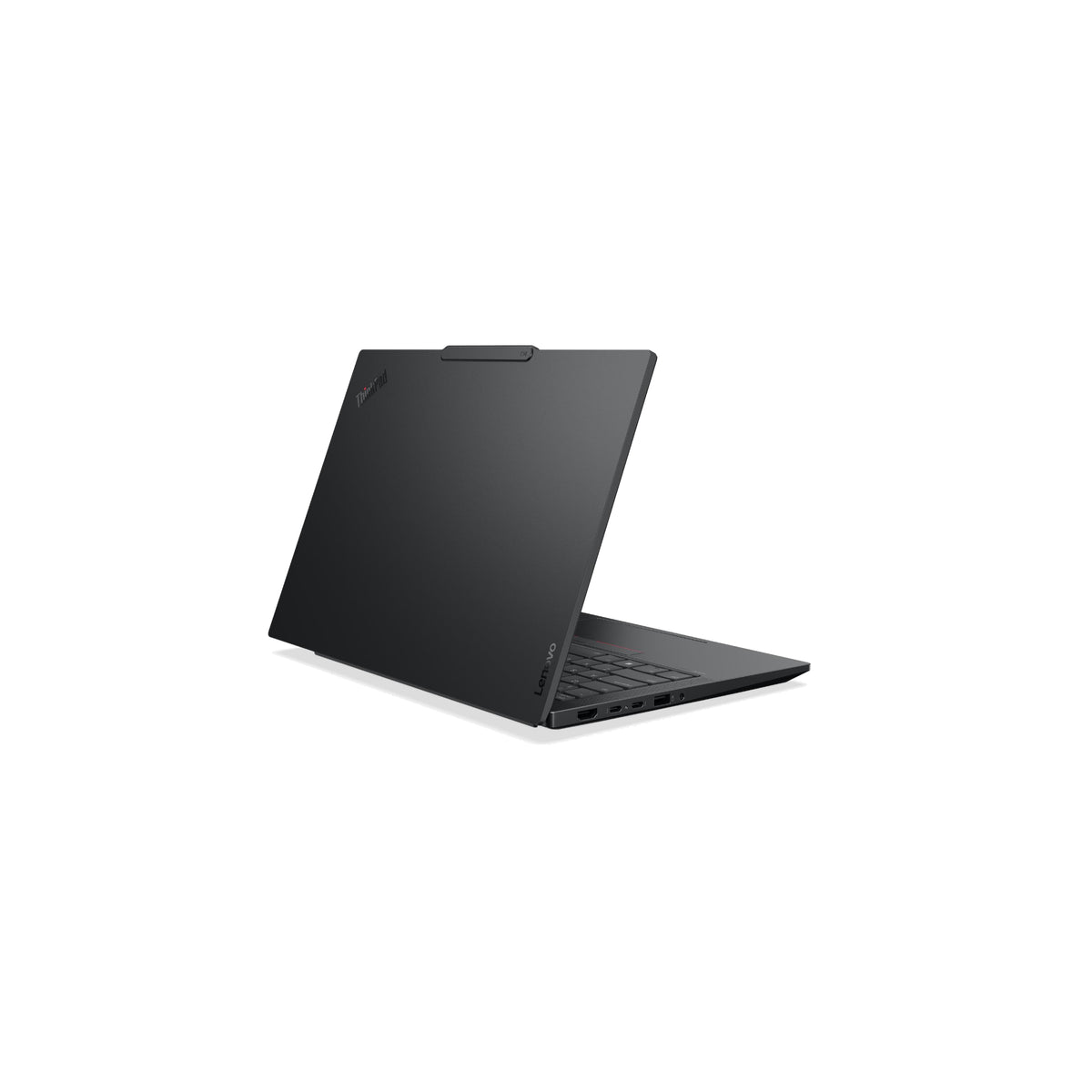 Lenovo ThinkPad E14 G8 14" - Core 5 320 - 16GB 512GB SSD