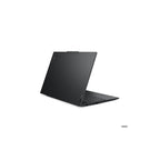 Lenovo ThinkPad E16 G3 16" - Ryzen 7 250 - 16GB 512GB SSD