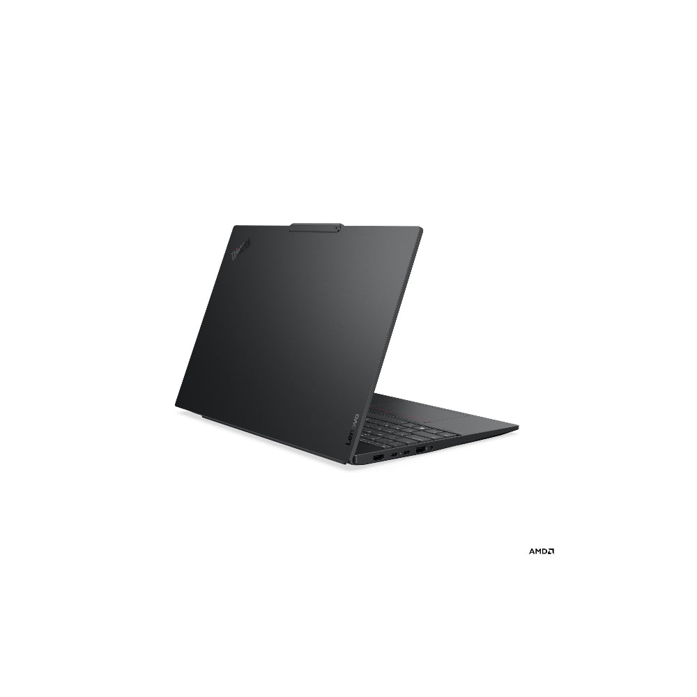 Lenovo ThinkPad E16 G3 16" - Ryzen 7 250 - 16GB 512GB SSD