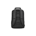 Lenovo ThinkPad Essential Plus ryggsäck Thinkpad/Thinkcentre 15.6"