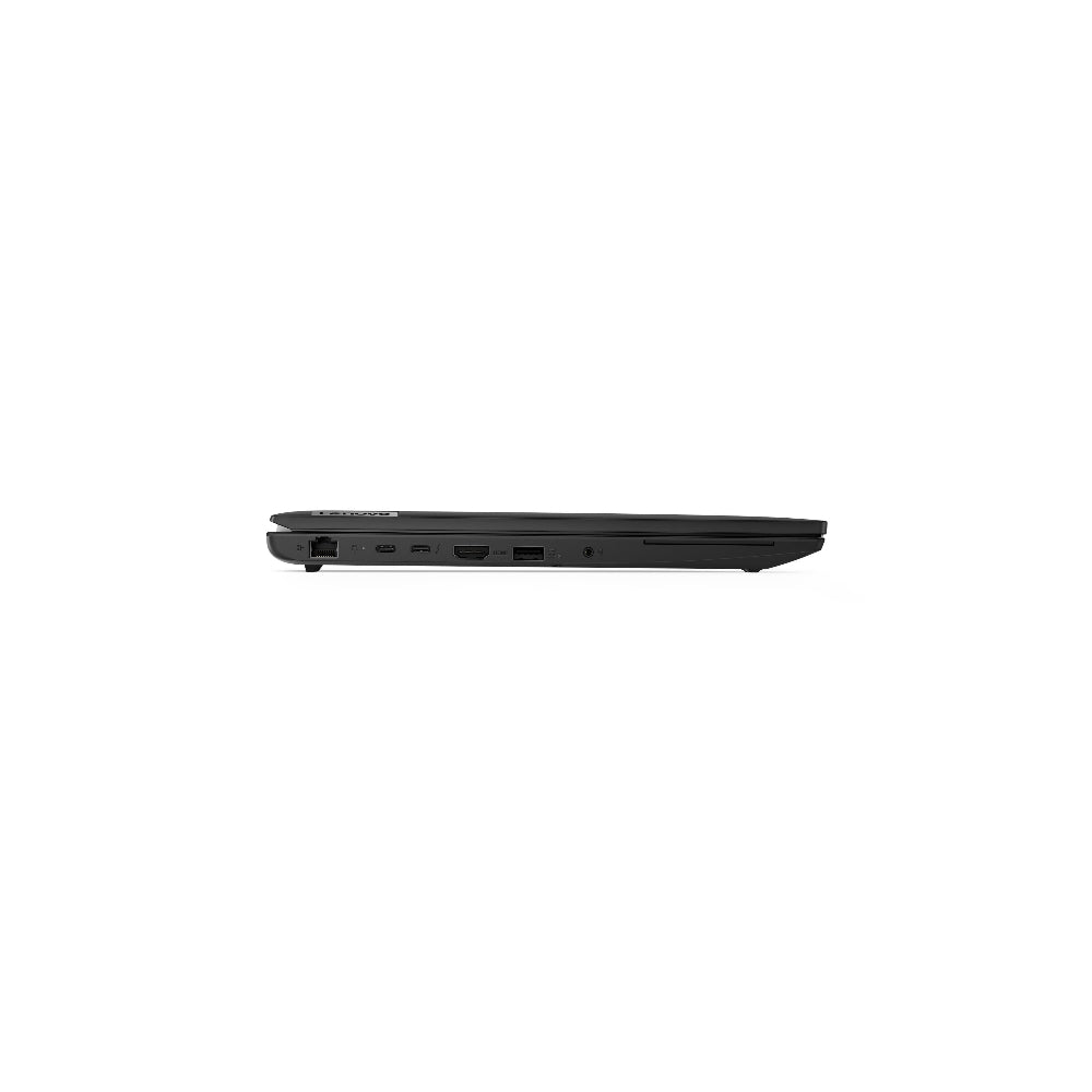 Lenovo ThinkPad L15 G4 21H3 - 15.6" - Core i5 1345U - 16GB 512GB SSD