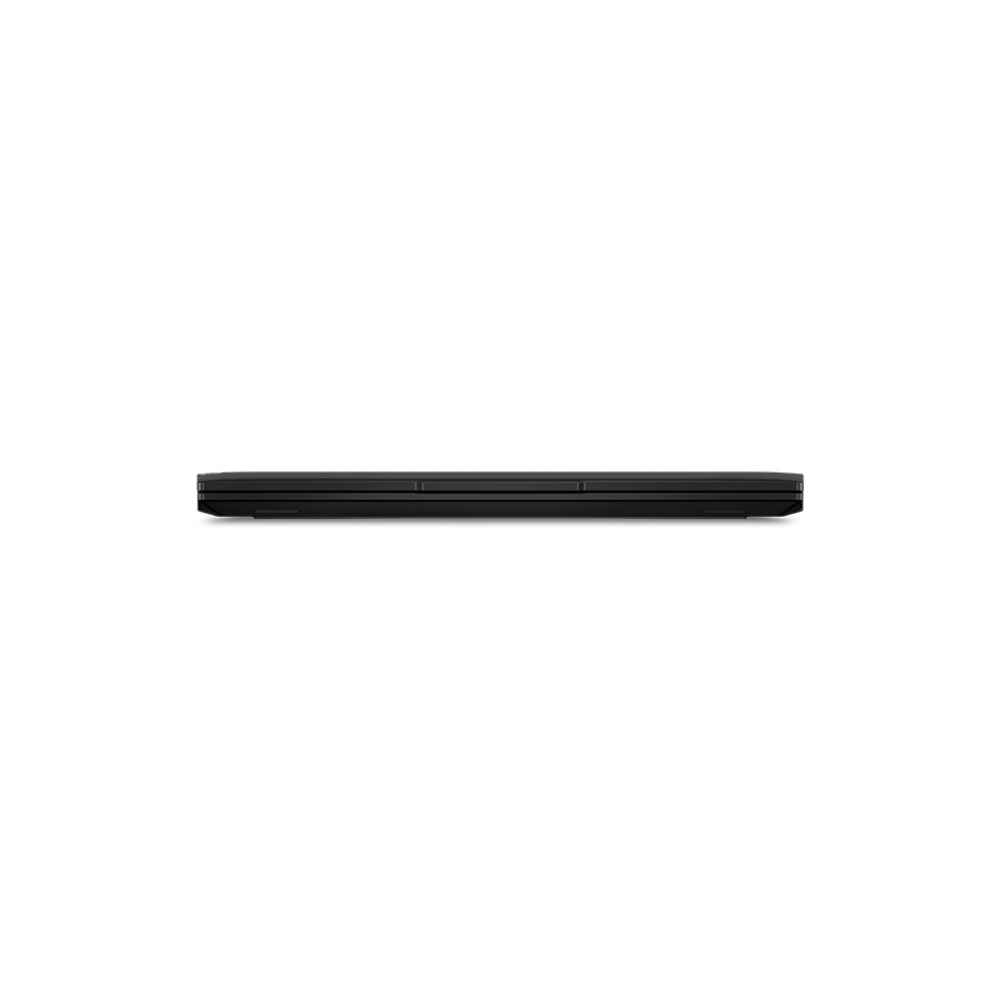 Lenovo ThinkPad L16 G3 16" - Ryzen AI 5 430 - 16GB RAM 512GB SSD