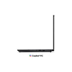 Lenovo ThinkPad P14s G7 14" - Ryzen Ai Pro 7 450 - 32GB RAM 1TB SSD