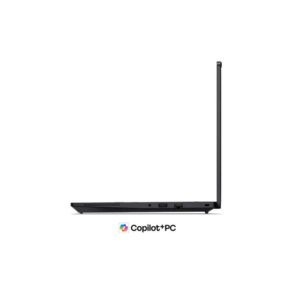 Lenovo ThinkPad P14s G7 14" - Ryzen Ai Pro 7 450 - 32GB RAM 1TB SSD