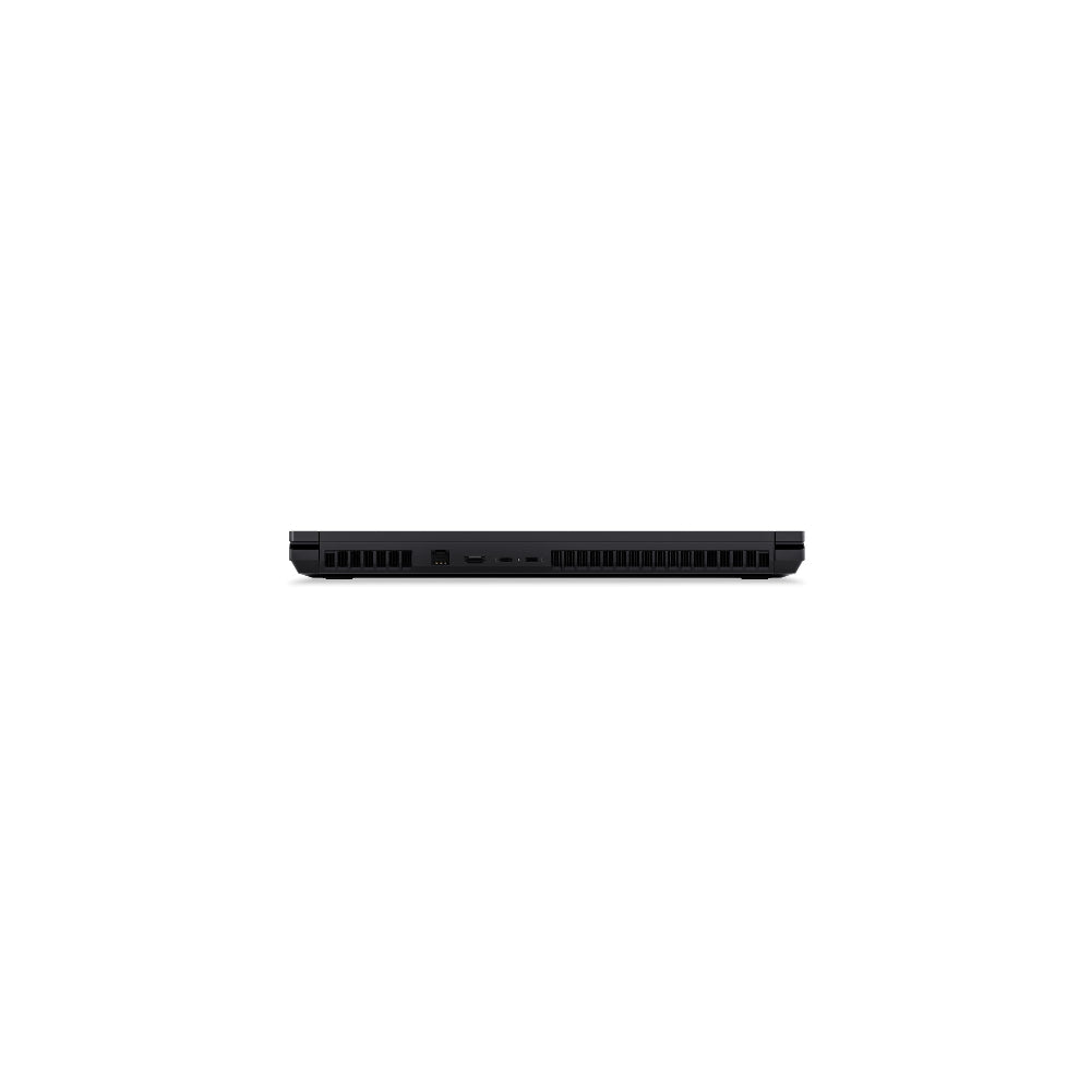 Lenovo ThinkPad P16 G3 16" - Core Ultra 9 275HX - 64GB RAM 1TB SSD - RTX PRO 3000