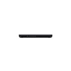 Lenovo ThinkPad P16 G3 16" - Core Ultra 9 275HX - 64GB RAM 1TB SSD - RTX PRO 3000