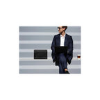 Lenovo ThinkPad Professional fodral 13"