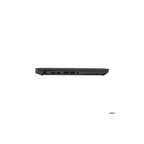 Lenovo ThinkPad T14 G4 21HD - 14" - Core i5 1345U - 16GB 512GB SSD