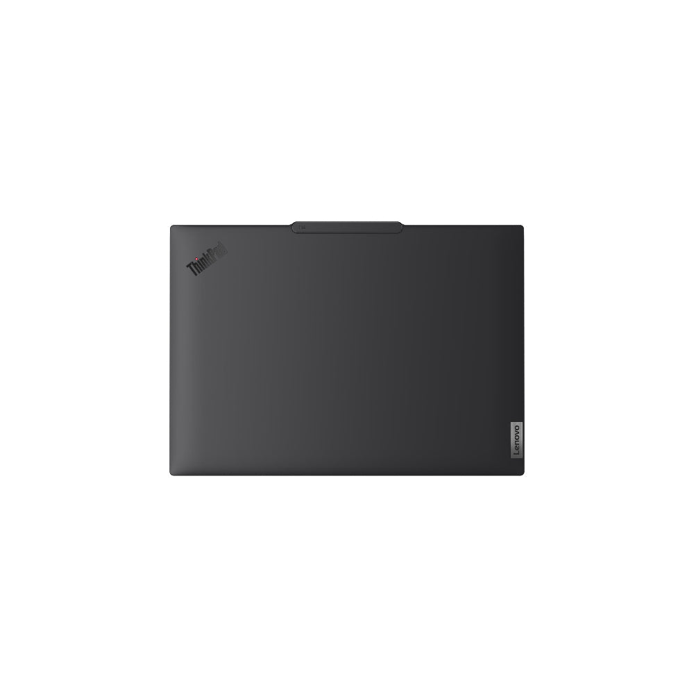 Lenovo ThinkPad T14 G5 14" - Core Ultra 7 155U - 32GB RAM 512GB SSD