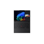 Lenovo ThinkPad T14 G6 14" - Core Ultra 7 258V - 32GB RAM 512GB SSD