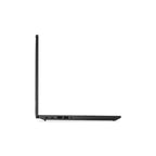 Lenovo ThinkPad T16 G3 16" - Core Ultra 5 125U - 32GB 512GB SSD