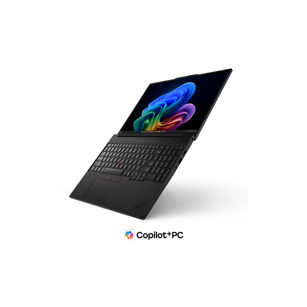 Lenovo ThinkPad T16 G5 16" - Core Ultra 7 355 - 32GB RAM 512GB SSD
