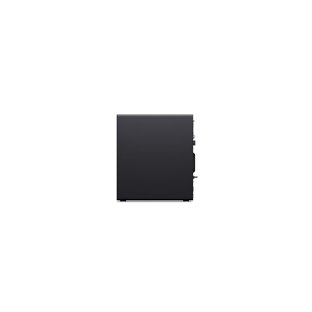 Lenovo ThinkStation P3 30GS Tower - Core i7 14700K - 32GB 1TB SSD - RTX A2000