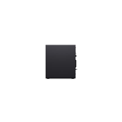 Lenovo ThinkStation P3 30GS Tower - Core i7 14700K - 32GB 1TB SSD - RTX A2000