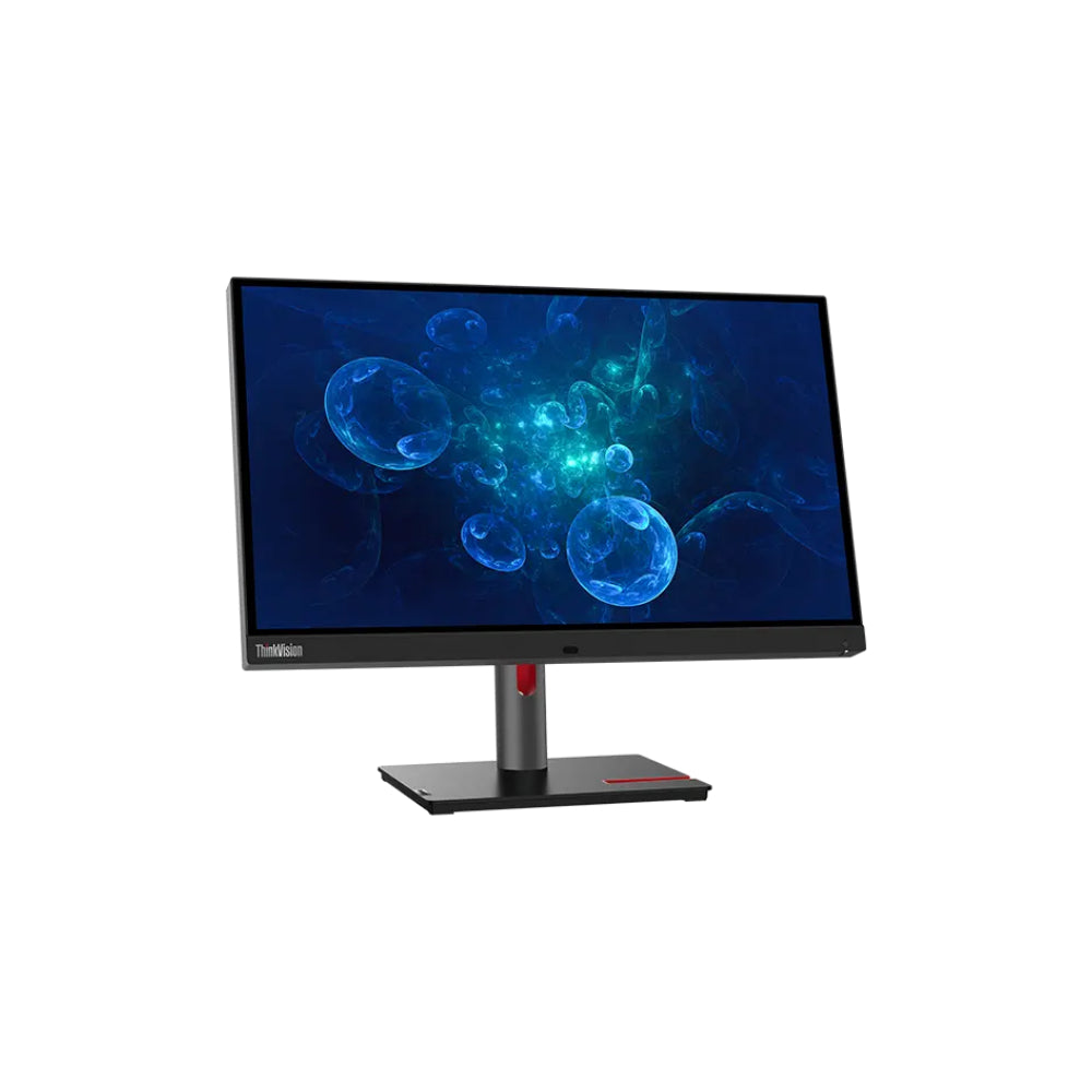Lenovo ThinkVision P27pz-30 27" - 3840x2160 - 4K - Mini LED - 60Hz