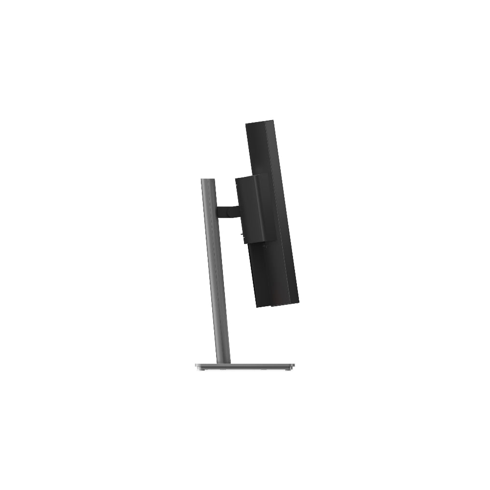 Lenovo ThinkVision P40WD-40  39.7" - Böjd Ultrawide USB-C 5120x2160 IPS 120Hz