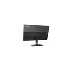 Lenovo ThinkVision S27i-30 27" - 1920x1080 IPS 100Hz