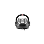 Thrustmaster T300 Ferrari Integral Alcantara Edition Ratt och Pedalset