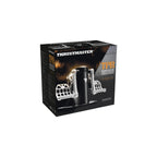 Thrustmaster TPR Pendular Rudder Pedalsystem