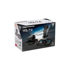 Thrustmaster SOL-R 4 HOTAS Joystick