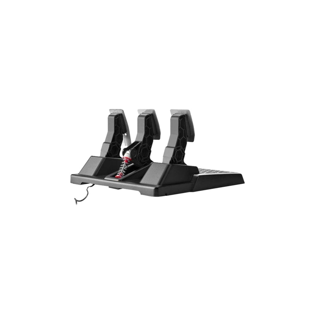ThrustMaster T248 Ratt och Pedalset