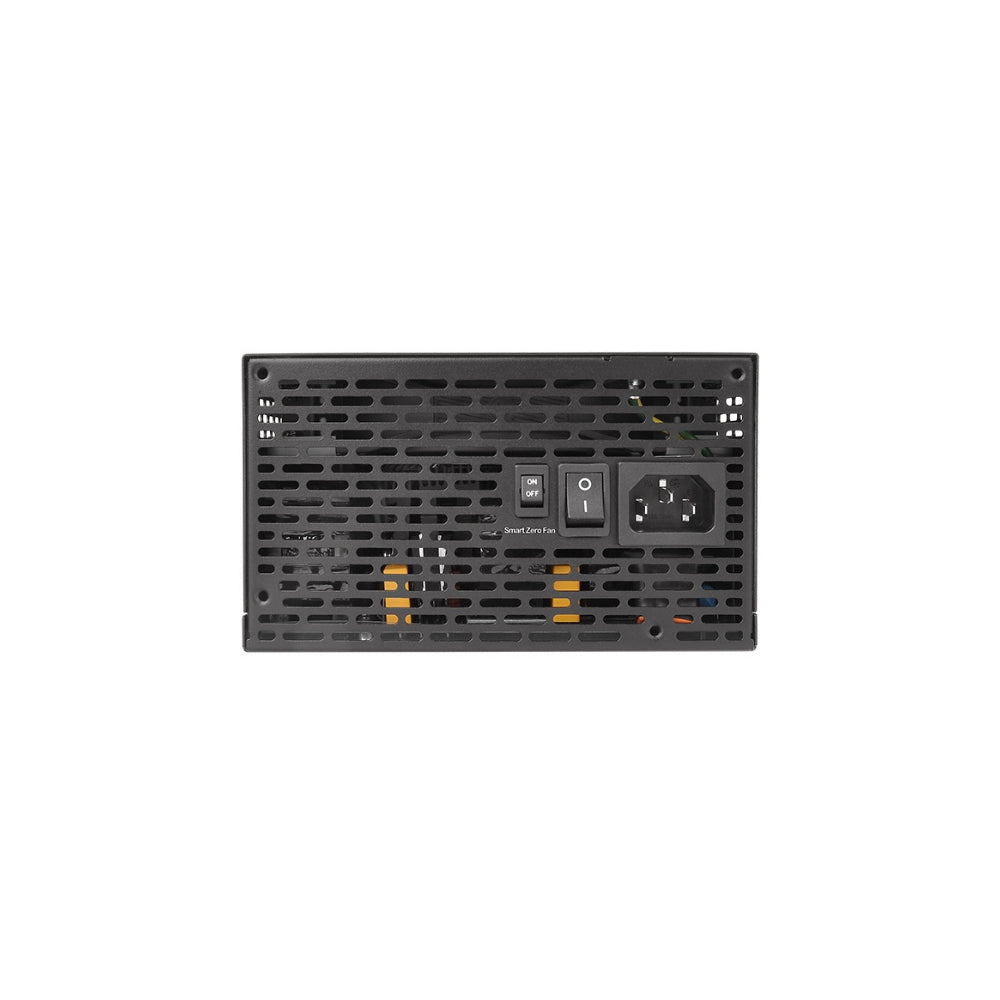 Thermaltake ToughPower GT80 PLUS Gold 1200W