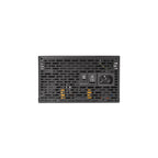 Thermaltake ToughPower GT80 PLUS Gold 1200W