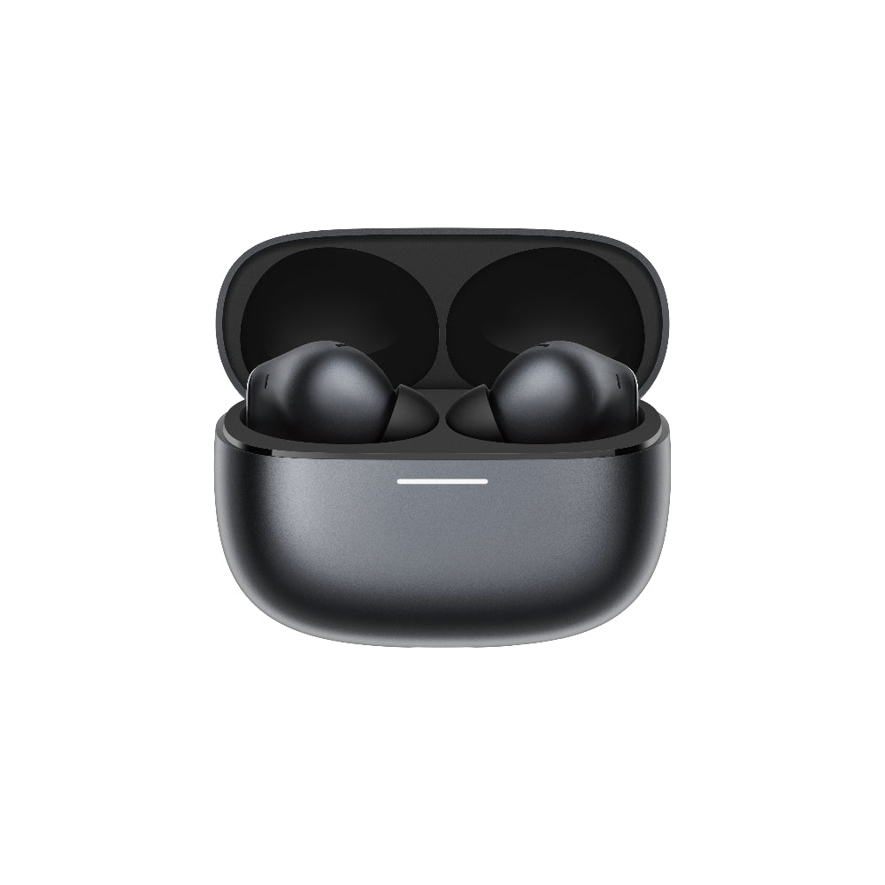 Xiaomi Redmi Buds 8 Pro Trådlösa Earbuds Obsidian Black