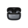 Xiaomi Redmi Buds 8 Pro Trådlösa Earbuds Obsidian Black