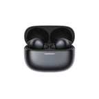 Xiaomi Redmi Buds 8 Pro Trådlösa Earbuds Obsidian Black