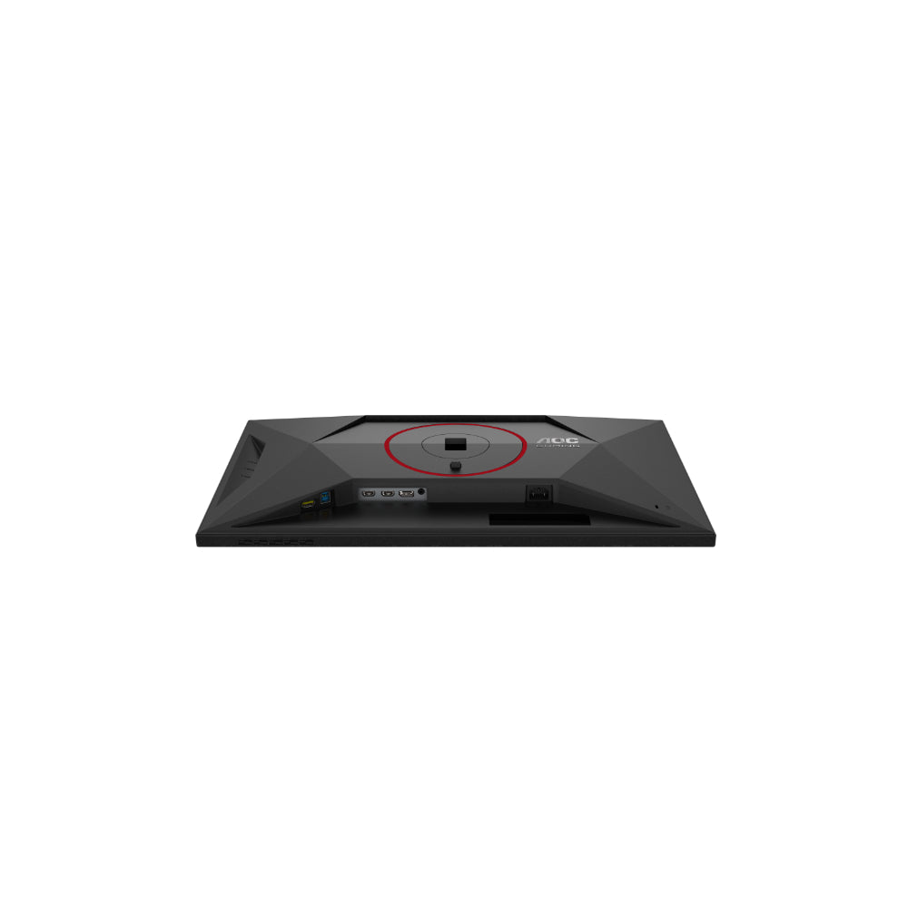 AOC U27G4R 27" - 3840x2160 IPS 160Hz