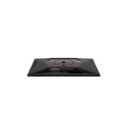 AOC U27G4R 27" - 3840x2160 IPS 160Hz