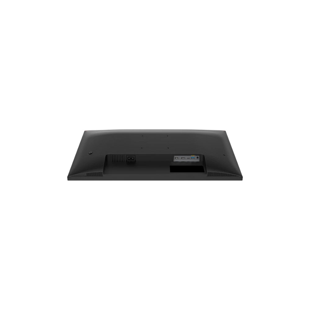 Philips 27E1N1900AE/00 27" - USB-C 3840x2160 IPS 60Hz