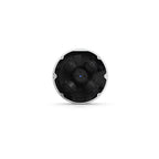 Ubiquiti UniFi AI Multi Sensor 4 Övervakninskamera