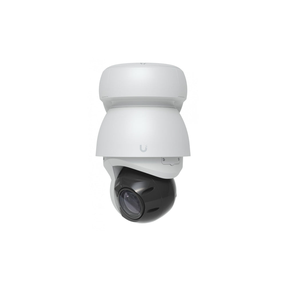 Ubiquiti AI PTZ Industrial Övervakningskamera Inomhus Utomhus