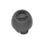 Ubiquiti AI PTZ Industrial Utom/-inomhus 3864x2160