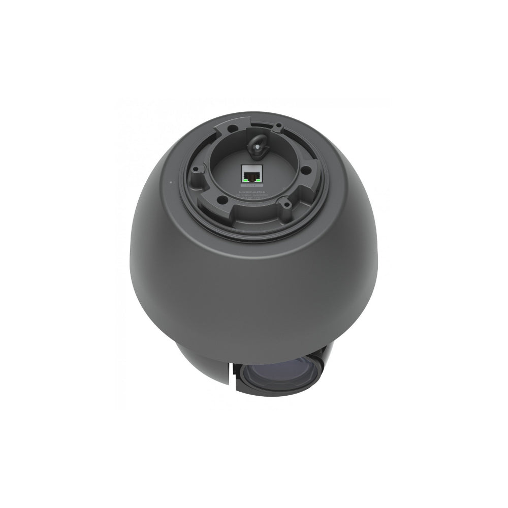 Ubiquiti AI PTZ Industrial Utom/-inomhus 3864x2160