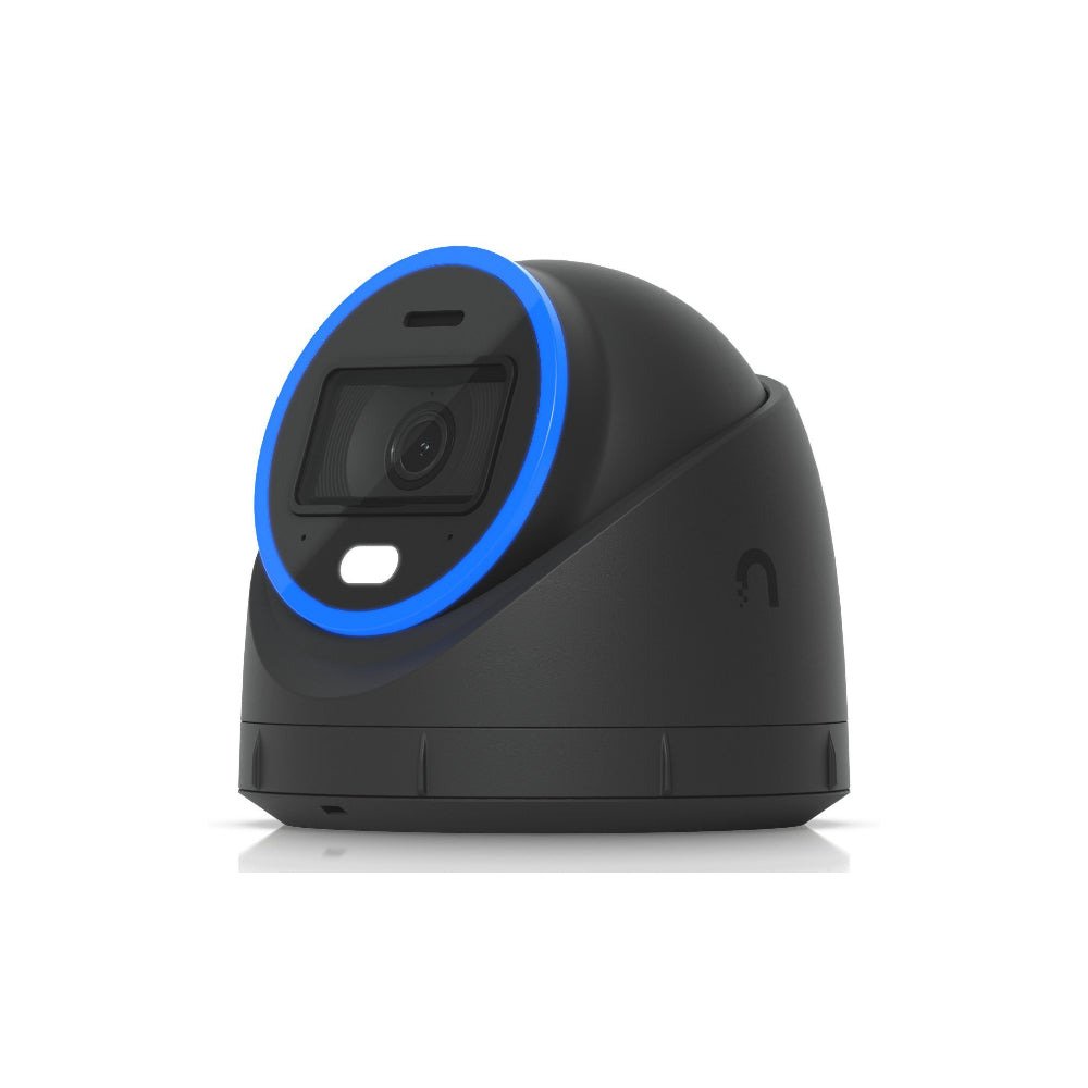 Ubiquiti AI Turret Utom/-inomhus 3840x2160