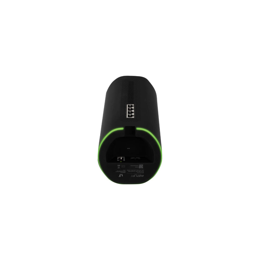 Ubiquiti AmpliFi Alien AFI-ALN