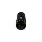Ubiquiti AmpliFi Alien AFI-ALN